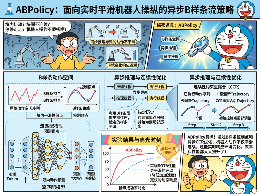 ABPolicy