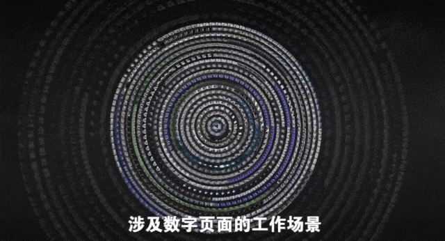 央视合作