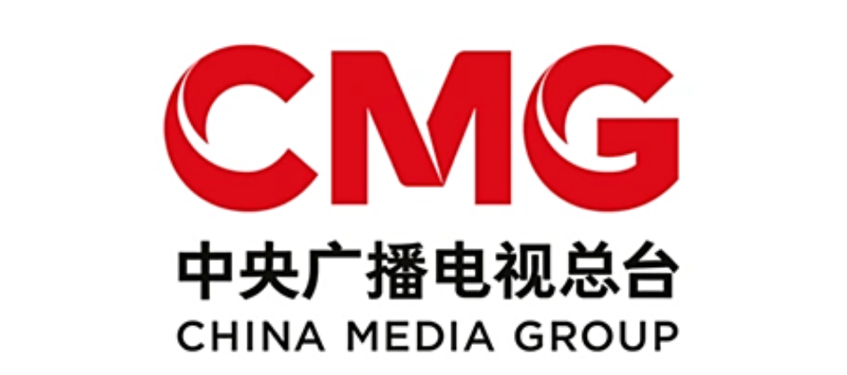 中央电视台