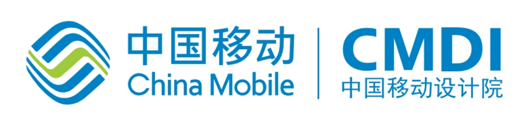 中移动