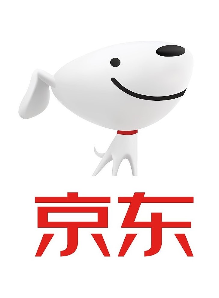 京东