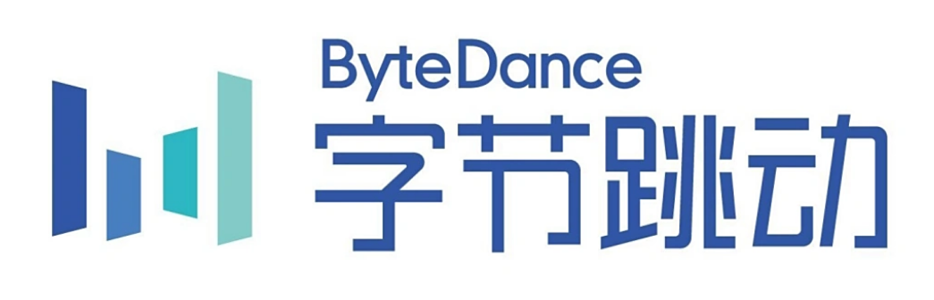 字节跳动