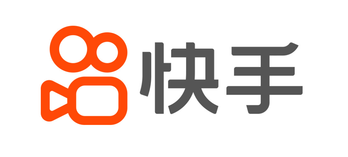 快手