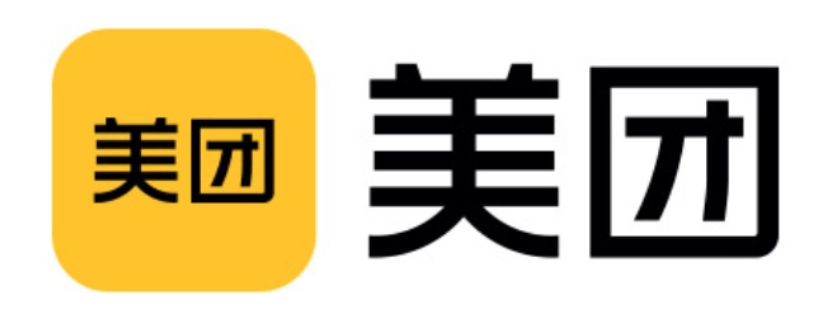 美团