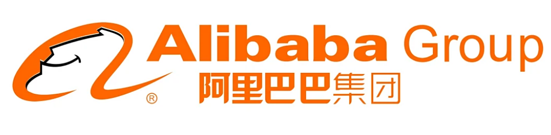 阿里