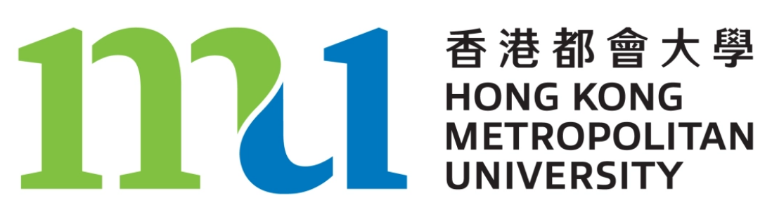 香港都会大学