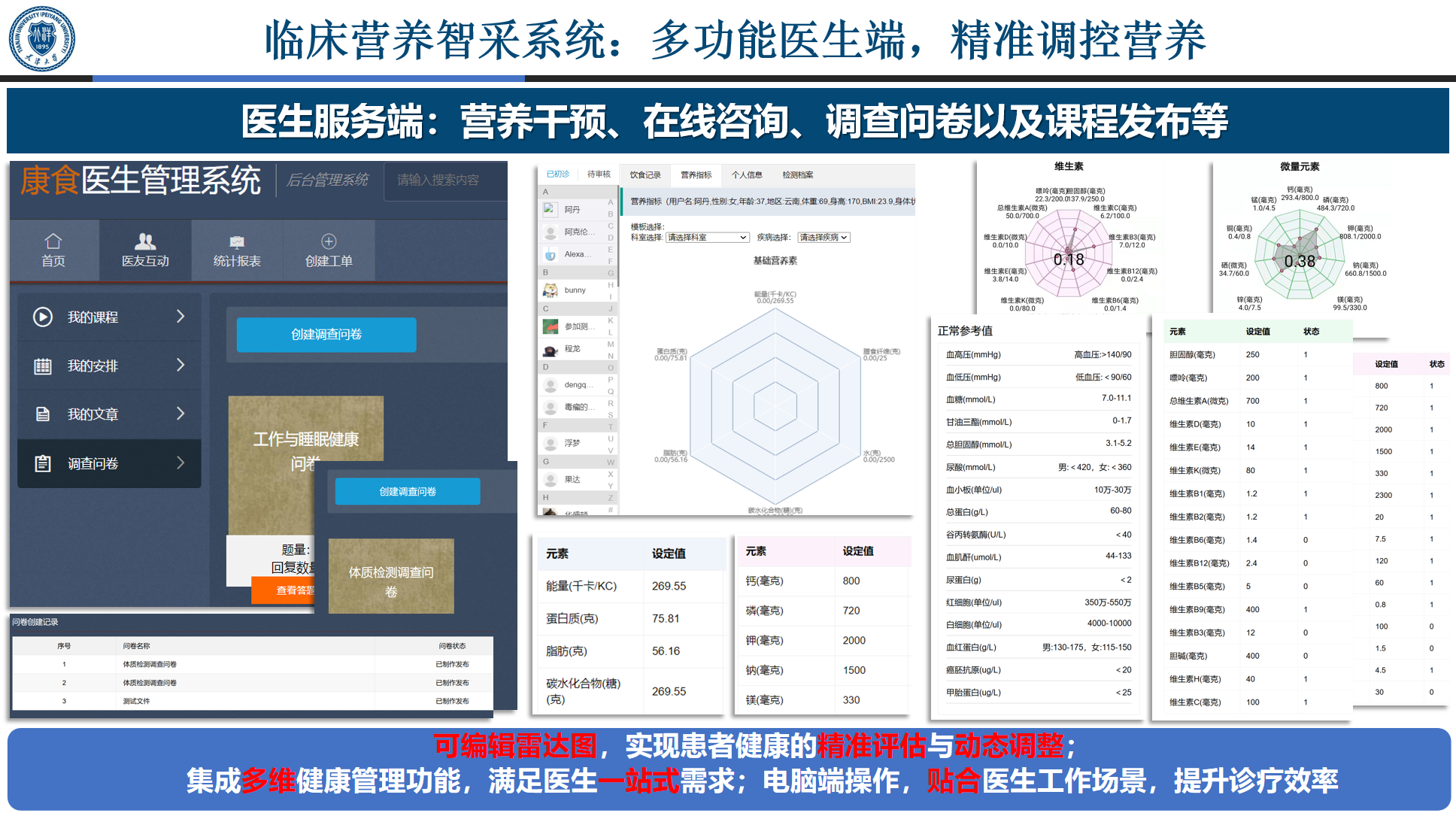 营养推荐6