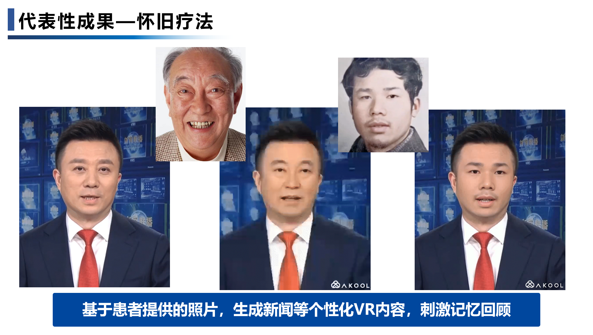 立体眼动8