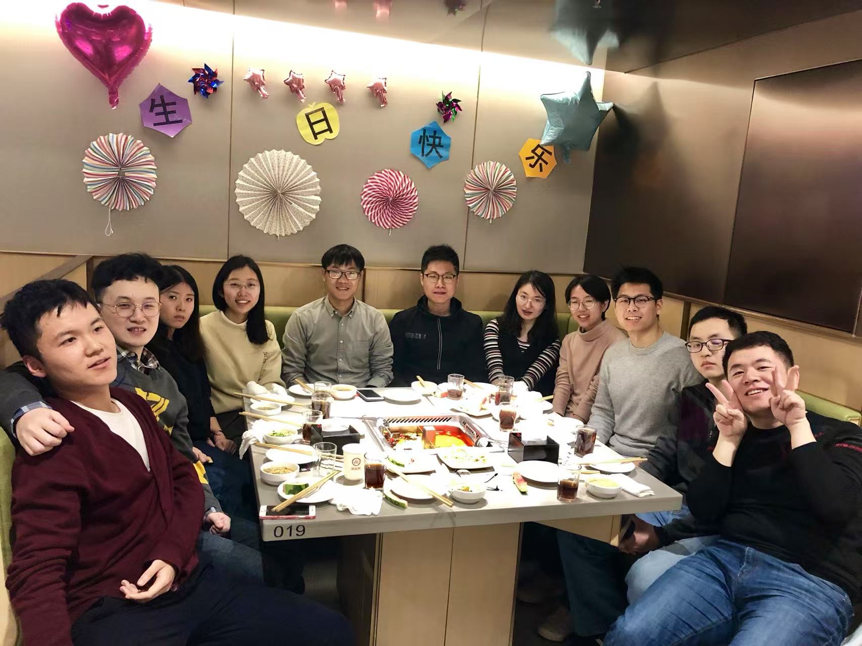 图片9