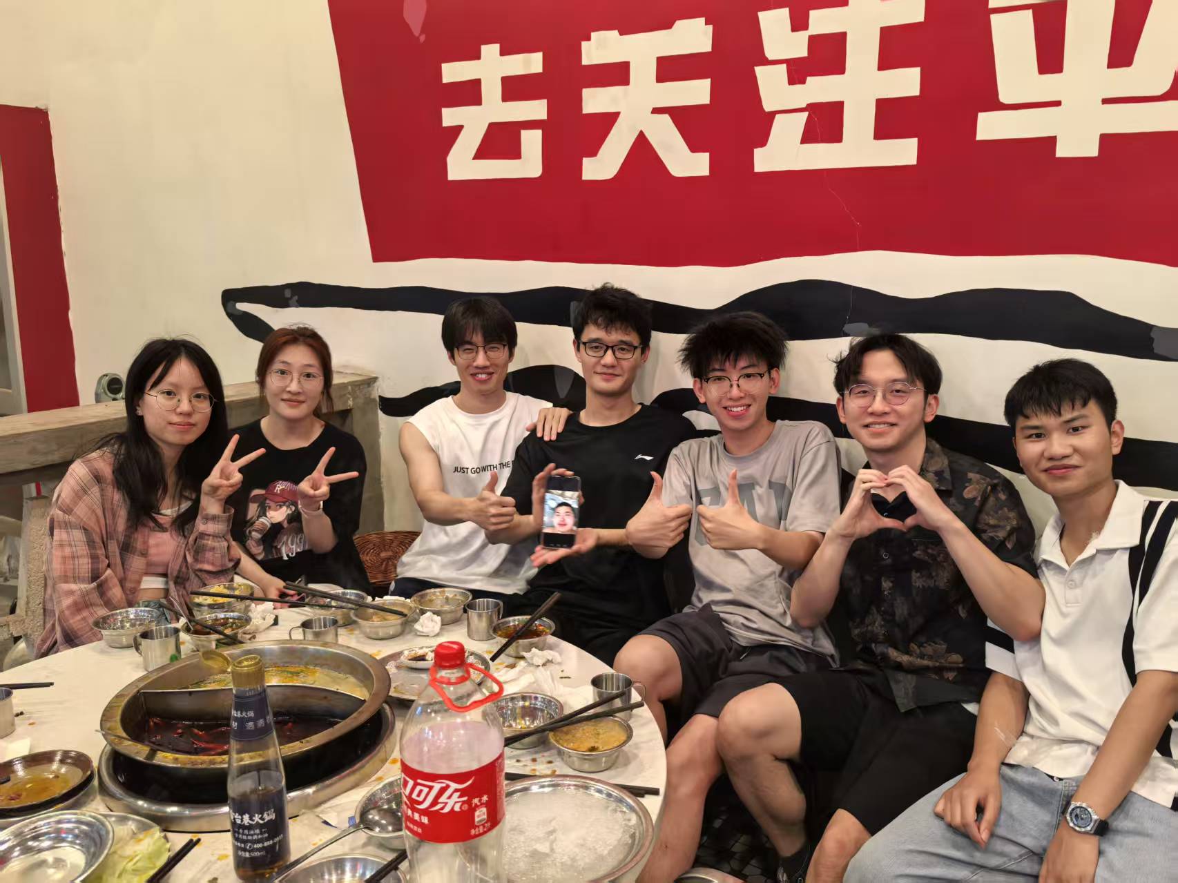 图片3
