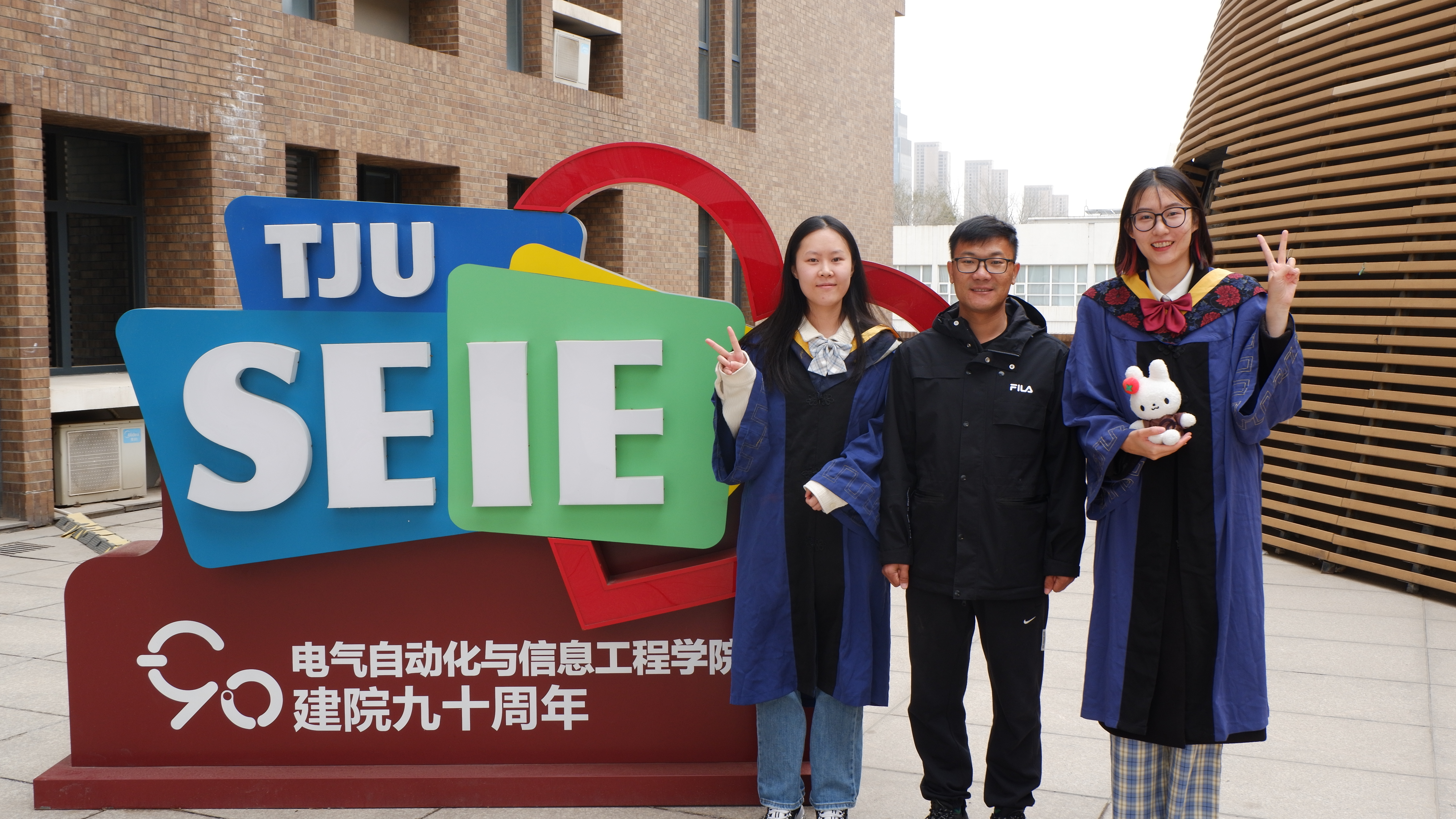图片6